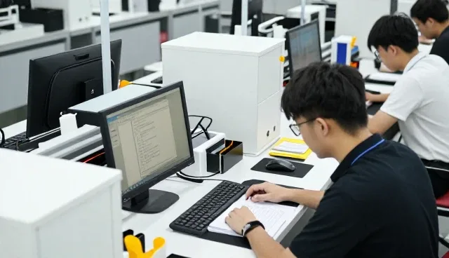 华钜同创跨境电子商务（成都）有限公司