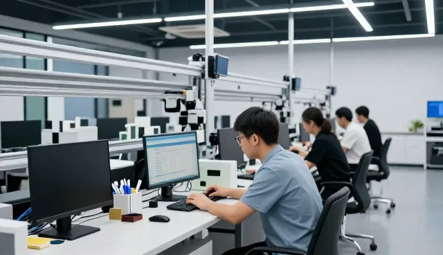 华钜同创跨境电子商务（成都）有限公司