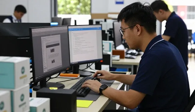 响应较为未来将在交通枢纽中发挥更大作用