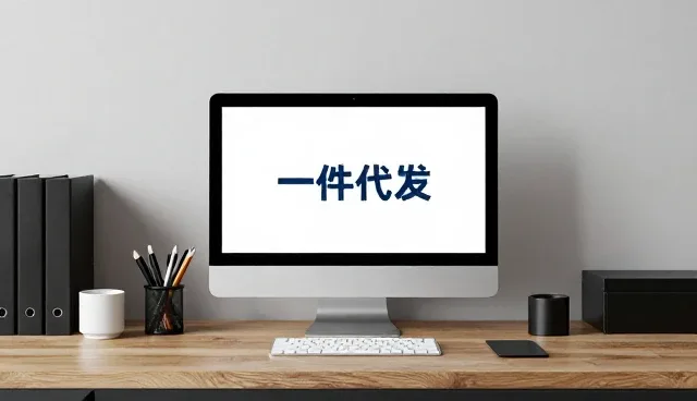 响应式管理如何推动业务发展趋势的深化