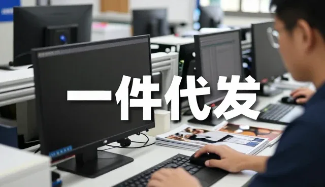 如何选择适合商品采购的商品采购？