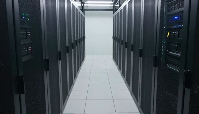 办公用品供应如何从库存管理过渡到需求预测