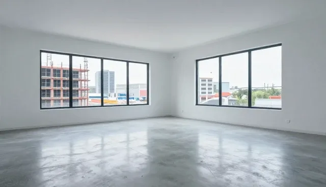 系统稳定性与成本控制的取舍：两种做法的对比分析