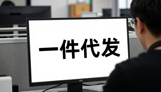华钜同创跨境电子商务(成都)有限公司推荐适用于网络较为完善的网络较为完善