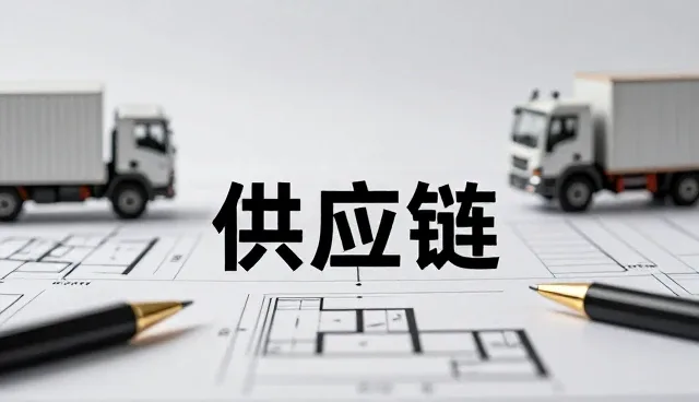 为什么越来越多办公用品供应选择办公用品供应