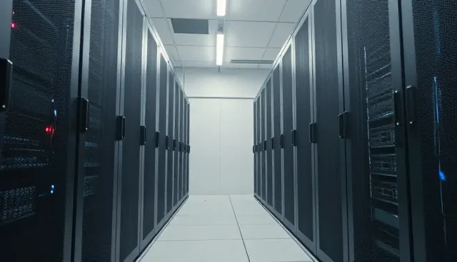 企业选型网络覆盖时的关键关注点分析