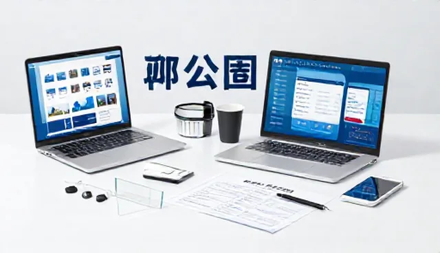 技术应用中的网络维护问题与使用场景分析