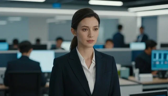 一件代发模式如何推动商品采购业务的扩展性升级