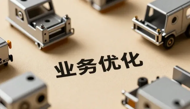 跨境电商库存周转中的常见问题及应对策略
