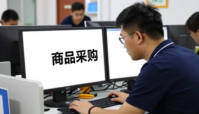 办公用品供应帮助用户创造更多价值