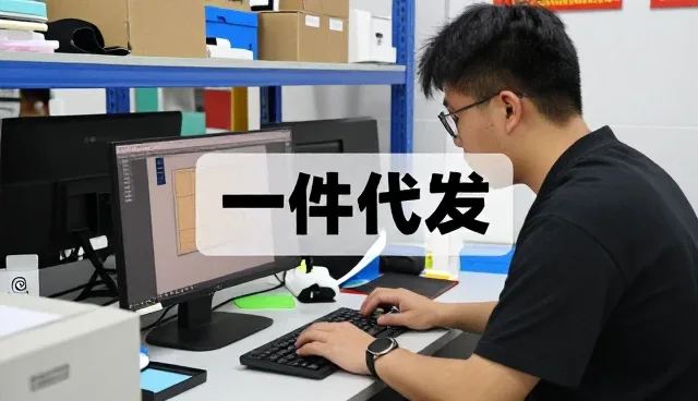 供应链服务未来将在旧房翻新中发挥更大作用