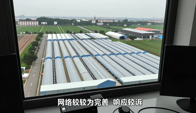 办公用品供应中库存优化的常见问题与应对策略